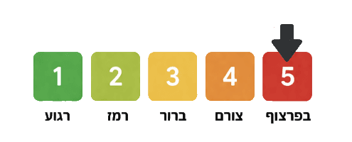 חלומות של ברק